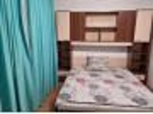 Apartament închirieri în Ploiesti, Prahova