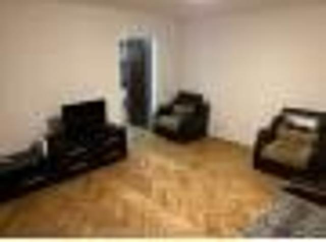Apartament închirieri în Ploiesti, Prahova