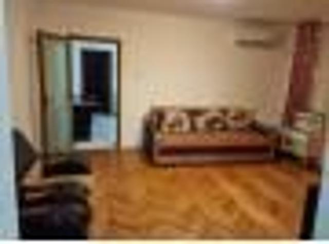 Apartament închirieri în Ploiesti, Prahova