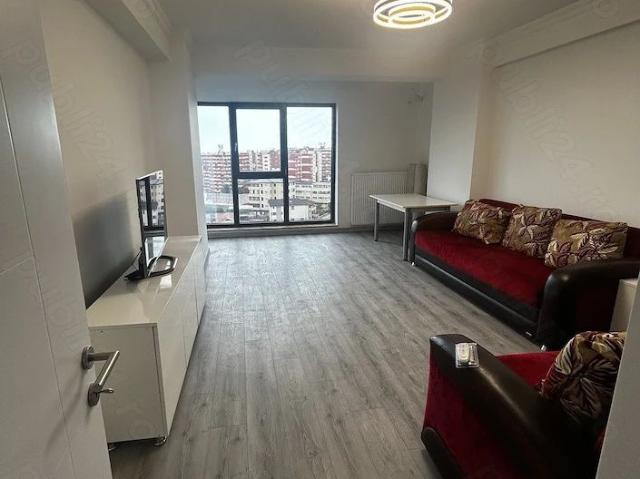 Apartament închirieri în Caraş-severin