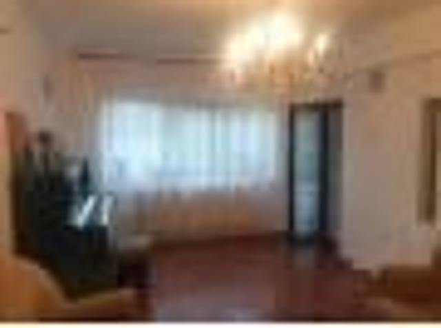 Apartament închirieri în Ploiesti, Prahova