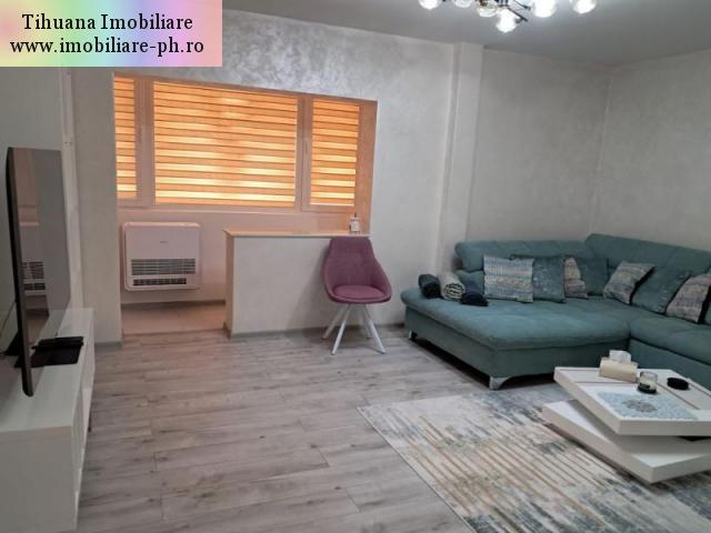 Apartament închirieri în Ploiesti, Prahova