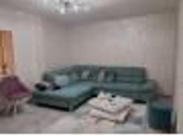 Apartament închirieri în Ploiesti, Prahova