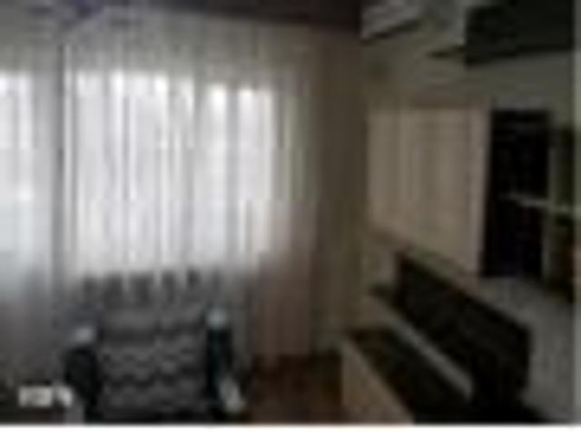 Apartament închirieri în Ploiesti, Prahova