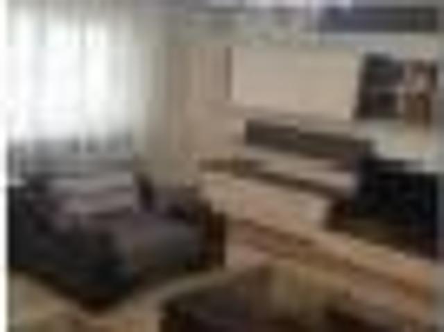 Apartament închirieri în Ploiesti, Prahova