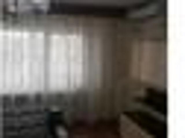 Apartament închirieri în Ploiești