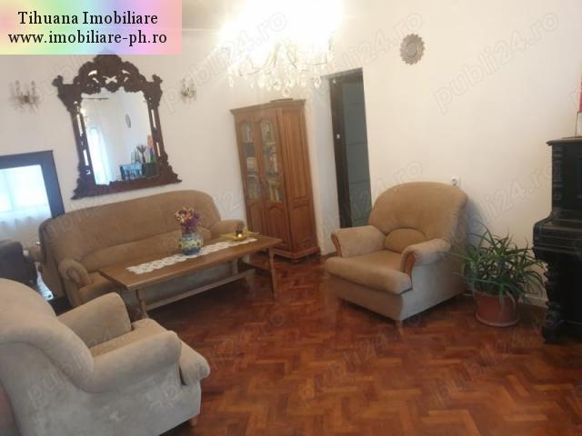 Apartament închirieri în Ploiesti, Prahova