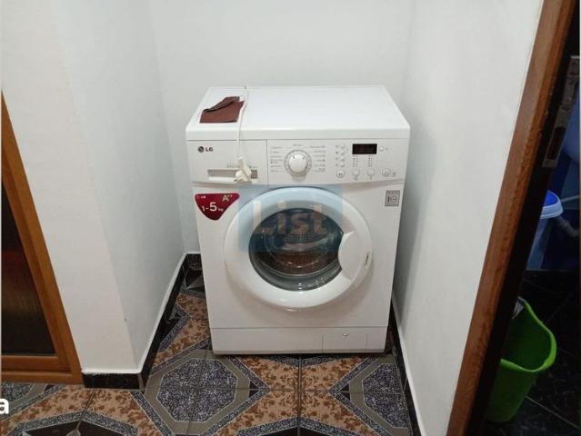 Apartament închirieri în Galati, Galați