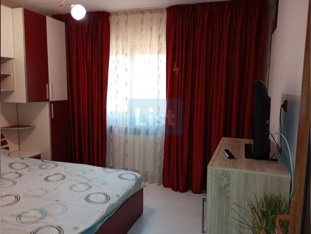 Apartament închirieri în Mazepa 1, Galați