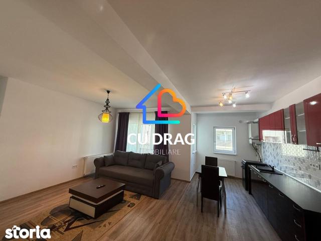 Apartament închirieri