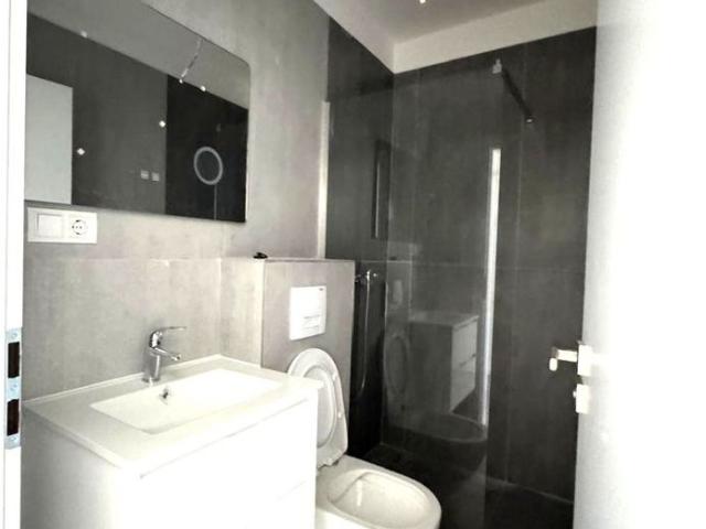 Apartament închirieri în Bistrita, Bistrița-năsăud