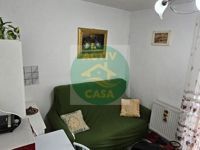 Apartament închirieri în Neamț