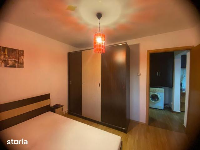 Apartament închirieri în Craiova, Dolj
