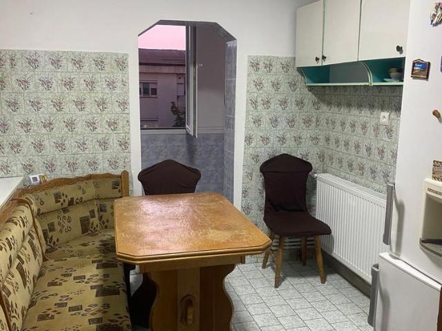 Apartament închirieri în Craiova, Dolj