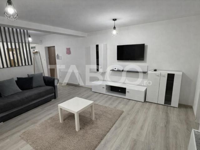 Apartament închirieri în Cisnadie, Sibiu