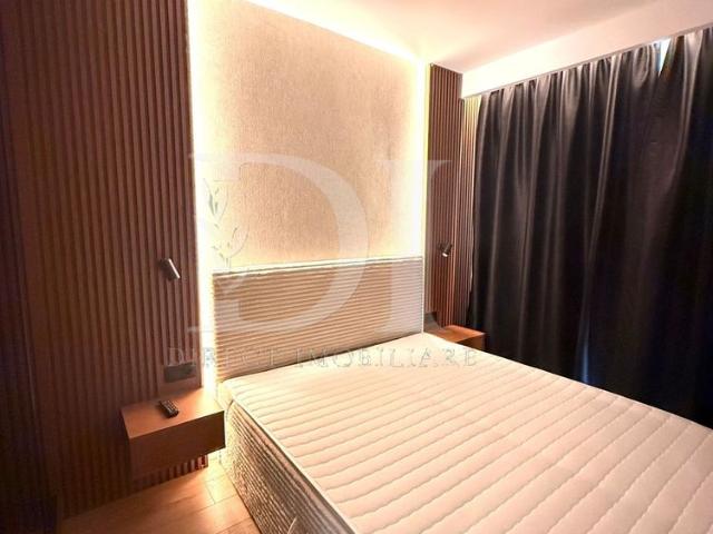 Apartament închirieri în Șesul de Sus, Florești