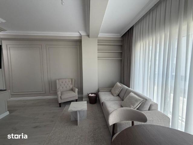 Apartament închirieri în Rădăuți, Suceava