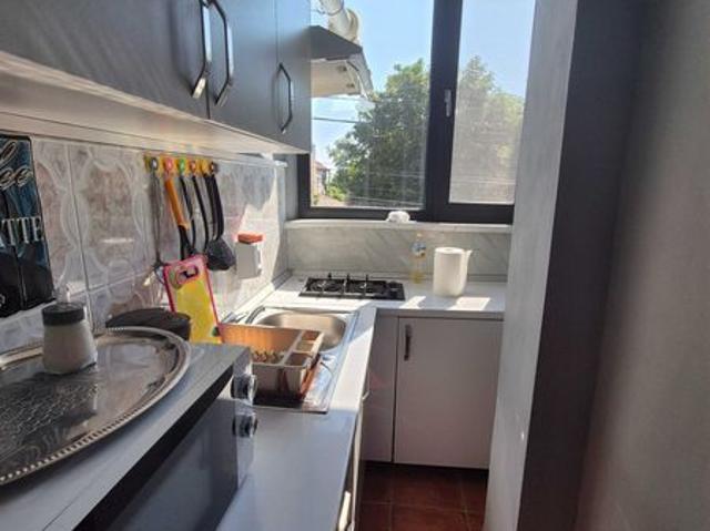 Apartament închirieri în Caraş-severin