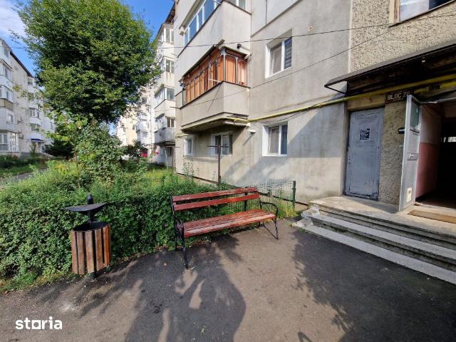 Apartament închirieri în Falticeni, Suceava
