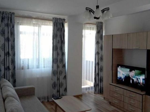 Apartament închirieri în Clinceni, București