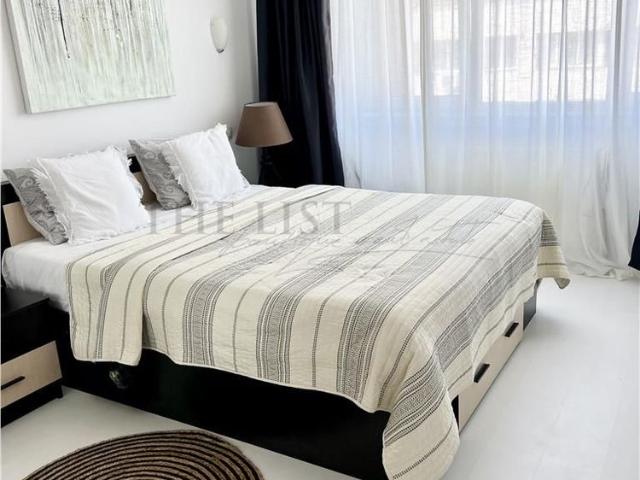 Apartament închirieri în Foișorul de Foc, București