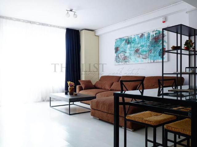Apartament închirieri în Oțelu Roșu, Caraș-Severin
