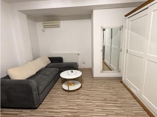 Apartament închirieri în Craiova, Dolj