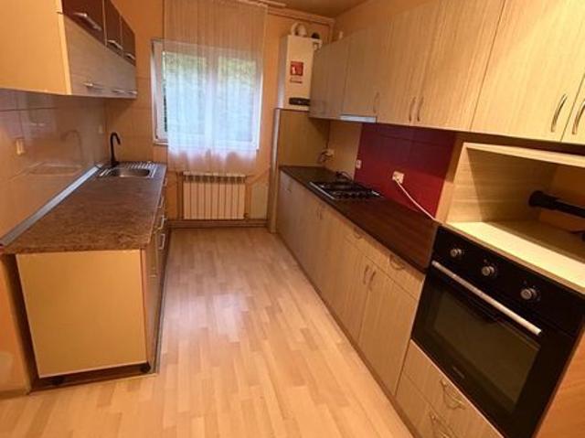 Apartament închirieri în Cluj