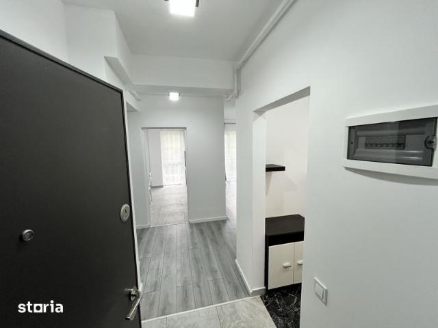 Apartament închirieri în Cluj