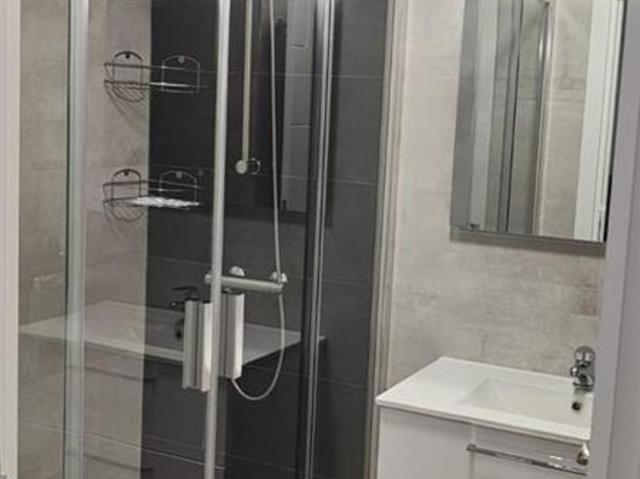 Apartament închirieri în Cluj-napoca, Cluj