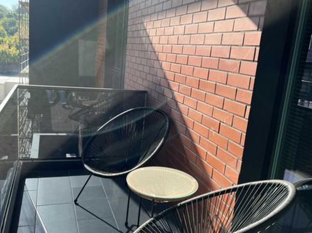 Apartament închirieri în Mircea Cel Batran, Iași