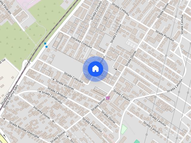 Apartament închirieri în Fundeni - Dobroești, Dobroești