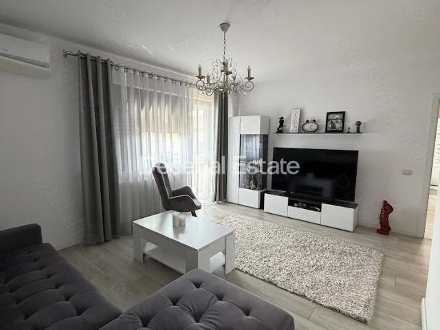 Apartament închirieri în Sector 2, București