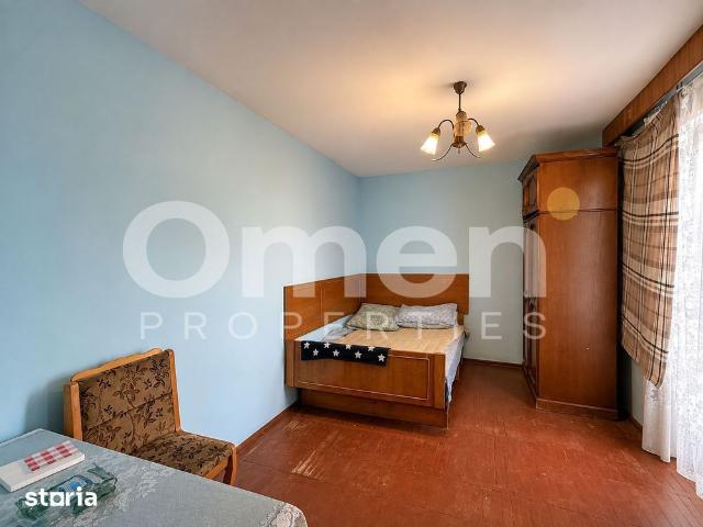 Apartament închirieri în Baia Mare, Maramureș