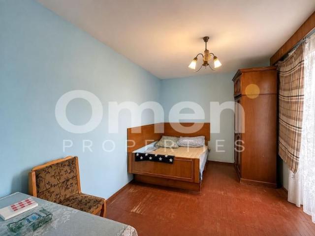 Apartament închirieri în Baia Mare, Maramureș