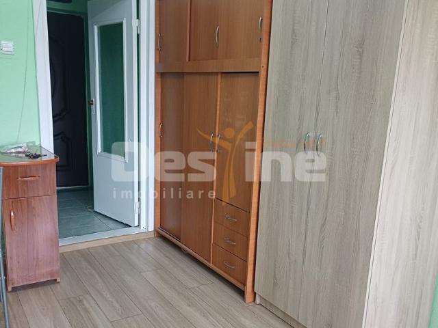 Apartament închirieri în Mircea Cel Batran, Iași