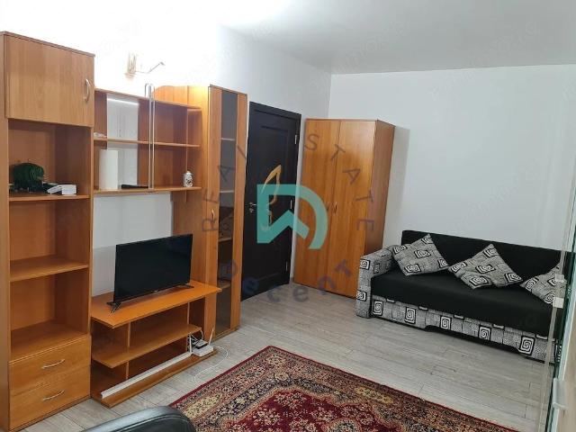 Garsonieră închirieri în Brașov