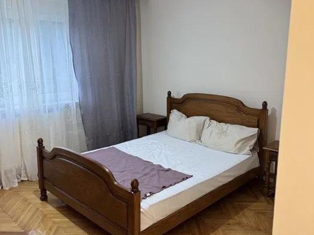 Apartament închirieri în Argeș
