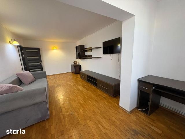 Apartament închirieri în Argeș