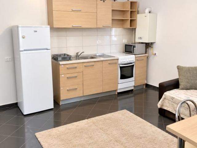 Apartament închirieri în Pitești, Argeș