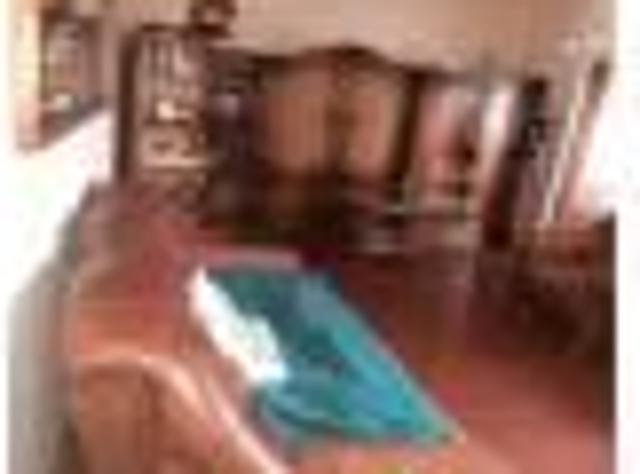 Apartament închirieri în Ploiesti, Prahova