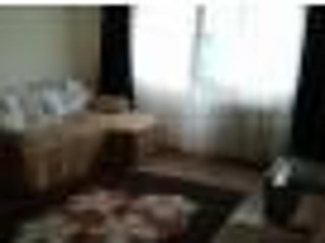 Apartament închirieri în Ploiesti, Prahova