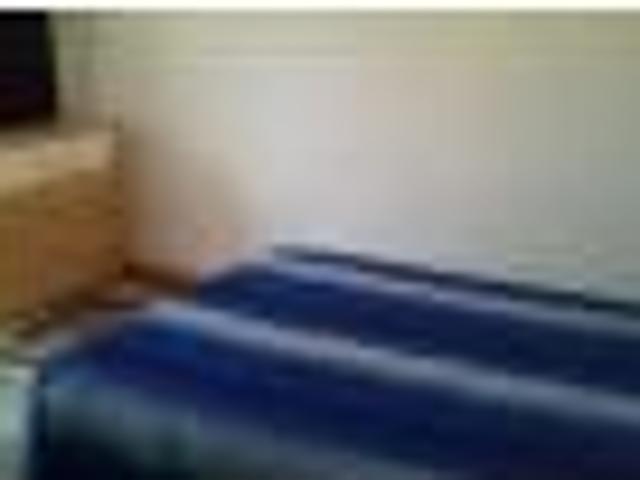 Apartament închirieri în Ploiești