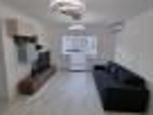 Apartament închirieri în Ploiesti, Prahova