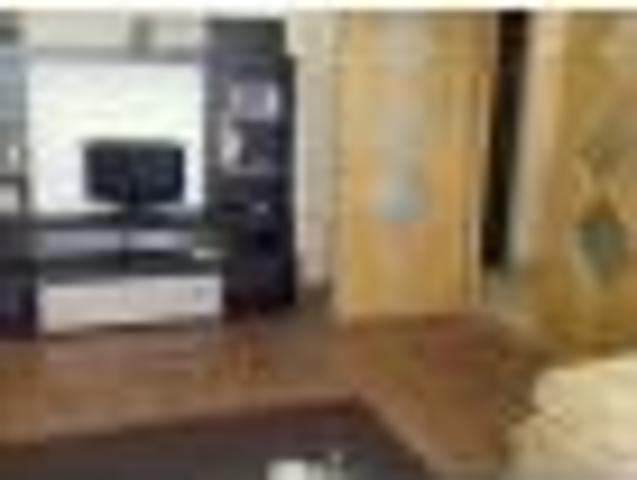 Apartament închirieri în Ploiesti, Prahova