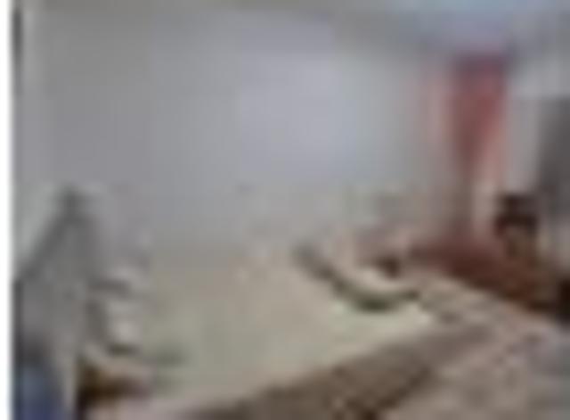 Apartament închirieri în Ploiesti, Prahova