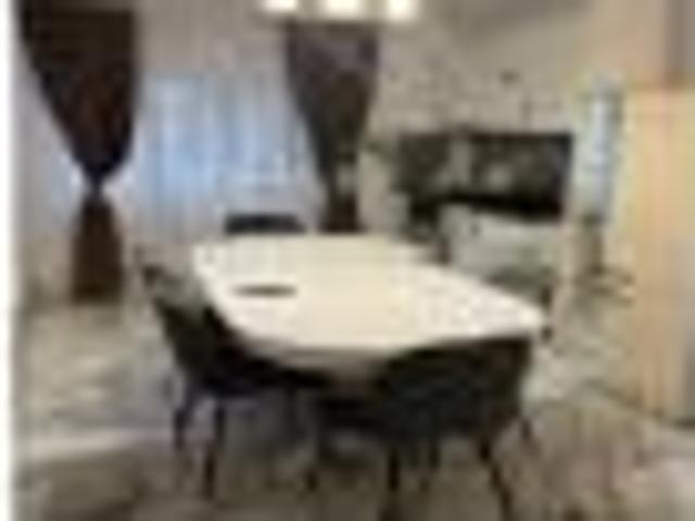 Apartament închirieri în Ploiesti, Prahova