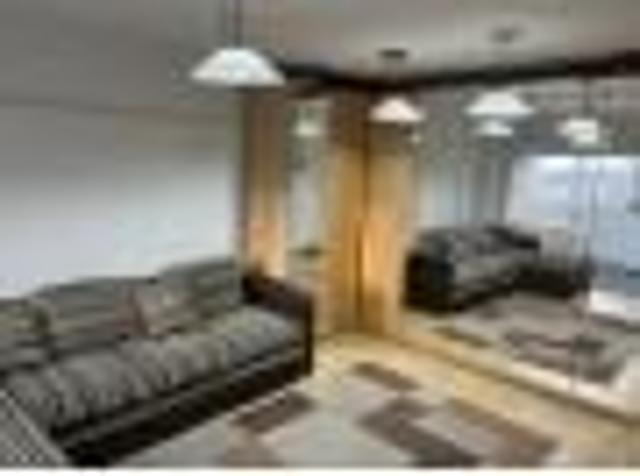 Apartament închirieri în Ploiești