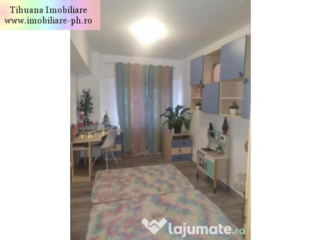 Apartament închirieri în Ploiesti, Prahova