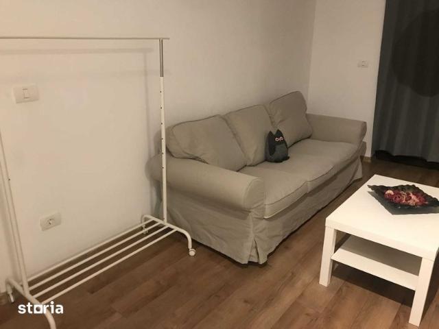 Apartament închirieri în Chisoda, Timiș